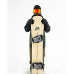 Мужской сноуборд Flagship Jones - фото 4