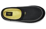 Кроссовки tasman cali wave 'black yellow' Ugg, черный - фото 4
