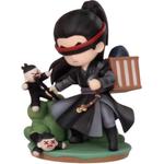 Коробки-сюрпризы Read Goodies, 2 Mystery Boxes (Random Style) - фото 4