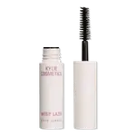 Тушь для ресниц Wisp Lash KYLIE COSMETICS, 0.16 oz - фото