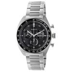 41 мм Interlocking GUCCI - фото