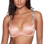 Женский бюстгальтер Victoria'S Secret - фото 2