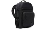 Рюкзак NIKE Utility Power Backpack 'Black', черный - фото 3