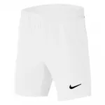 Шорты Nike Court Flex Ace, белый - фото 3