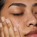 Королева Эссенция 100мл Omorovicza - фото 5