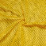 Футболки nba и куртки lemon для подростков Nike, желтый - фото 8