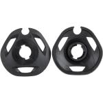 KOMPERDELL Палка в черном цвете - фото