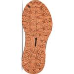 Кроссовки для бега Icebug Haze RB9X Goretex Trail, черный - фото 2