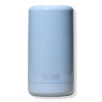 Дезодорант Skincare Deodorant Saltair, Seascape - фото