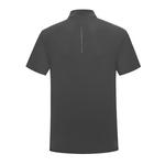 Мужская поло Lafuma, синий - фото 5