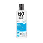 Антибактериальный эффект 200 мл Under 20 - фото