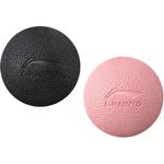 Мячи для фасции LINING - фото