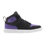 Кроссовки Air Jordan Jordan Access PS, фиолетовый - фото