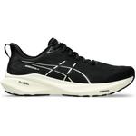 Кроссовки для бега gt-2000 13 Asics, черный - фото