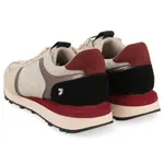 Кроссовки Gioseppo Rye, бежевый - фото 3