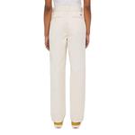 Брюки Dickies 874 Work Recycled, бежевый - фото 2