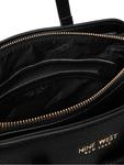 Сумка Nine West C-JL9733, черный - фото 6