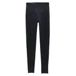 Ледяные лосины prAna, Nautical - фото