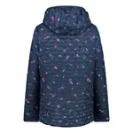 Куртка CMP 34Z5326, синий - фото 2