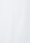 Футболка s.Oliver, White - фото 5