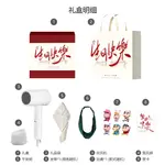 Фен Xiaomi - фото 3