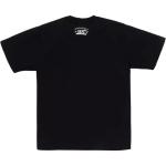 Футболка Bape Japan Big Ape Head A BATHING APE, белый - фото 4