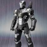 Фигурки BANDAI, Avengers 2 Gears of War - фото 2