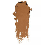 Тональный стик для кожи, 0,31 унции Bobbi Brown, цвет Warm Walnut (W-096) - фото 2