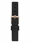 Часы QUARTZ ANALOG ESSENTIAL Furla, черный - фото 3