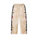 Брюки Vale Forever Bone Garden Sweats, Cream - фото 2
