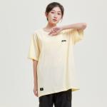 Футболка унисекс Jeep, черный - фото 6