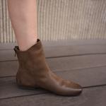 Ботильоны ARTMU Ankle Boots Women's, черный - фото 14