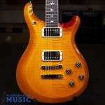 Электрогитара PRS S2 McCarty 594 McCarty Sunburst w/ Bag - фото