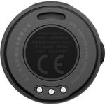 Беспроводной передатчик Insta360 Mic Air Wireless Transmitter (2.4 GHz) CINSABWB - фото 2