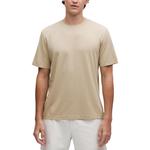 Lululemon Рубашка Metal Vent Tech с коротким рукавом X STATIC Silverescent - фото 9