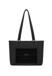 Сумка RYŁKO Handbag, Schwarz/Black - фото 2