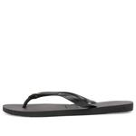 Twojeys X havaianas presented by end., черный - фото