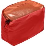 Сумка для отдыха cityduffel 65 Vaude, цвет buckeye - фото 4