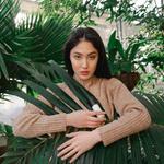 Nutridome, Illuminating Foundation 01 Фарфор - фото 6