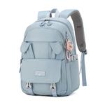 Детская сумка унисекс Deli Bear, Черный - фото 4