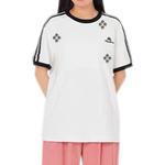 Футболка Urban Function Series Unisex CAMEL, белый - фото 6