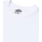 Футболка Dickies PK, белый - фото 3