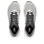 Кроссовки On Running Cloudultra 3 'Rock White' - фото 5