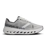 Кроссовки cloudsurfer next 'glacier white' On Running, мультиколор - фото 2