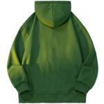 SESAME STREET Толстовка унисекс «УЛИЦА СЕЗАМ», Черный - фото 11