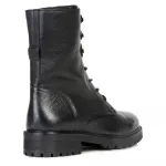 Ботинки Geox Hoara, черный - фото 5