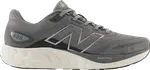Кроссовки Fresh Foam 680v8 'Harbor Grey', серый - фото