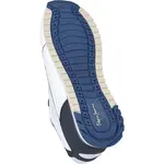 Кроссовки Pepe Jeans Bexley South, белый - фото 2