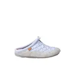 Тапочки Toni Pons Mel-Um, синий - фото