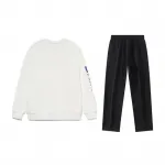 Повседневная спортивная одежда унисекс LINING - фото 3